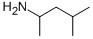 1 3 dimethylbutylamine
