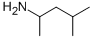 Supply 1, 3-dimethylbutylamine