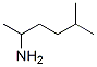 2 amino 5 methylhexane