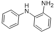 Supply 2-aminodiphenylamine