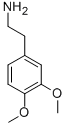 Supply 3, 4-dimethoxyphenethylamine