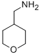 4 aminomethyl tetrahydro 2h pyran