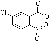 Supply 5-chloro-2-nitrobenzoic Acid