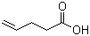 Supply Allylacetic Acid
