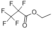 Supply Ethyl Pentafluoropropanoate