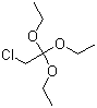 Supply Triethyl 2-chloroorthoacetate