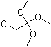 Supply Trimethyl Chloro-orthoacetate