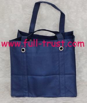 Non Woven Bag