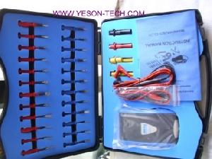 Tester Oas71