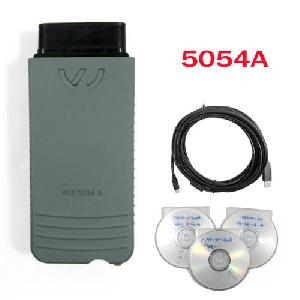 vas 5054a vw audi skoda seat diagnostic tool