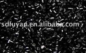 Sell Black Masterbatch Specialized For Water Pipes