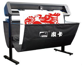 Cutting Plotter, Cutter Plotter, Graph Cutter