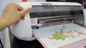 Mini Cutter, Cutting Plotter-popular