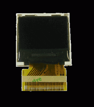 cstn gvlcm9664g 13112