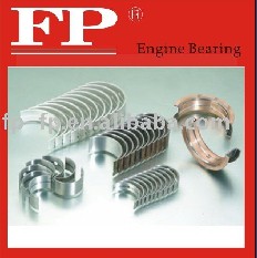 Engine Bearings