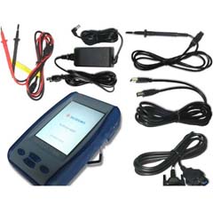 Sell Suzuki Diagnostic Tool Professional Diagnostic Tool For The Suzuki Car