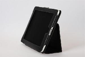 High Quality Ipad Leather Case Shenzhen Manufacture Factory