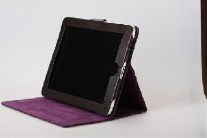 luxury ipad case shenzhen factory