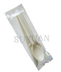 sustainable tableware