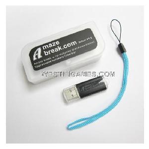 Ps3 Amazebreak Chipest Solution For All The Ps3 Consoles