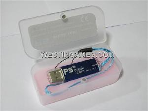 ps3 break psbreak dongle usb plug play ps3break
