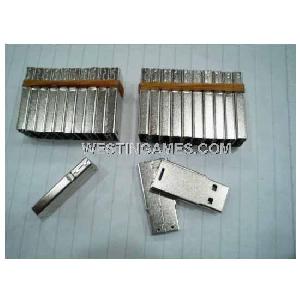 Ps3key Ps3 Usb Key Modchip Support Ps3 Firmware Update 3.42