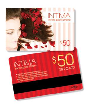 China / Magnetic Card