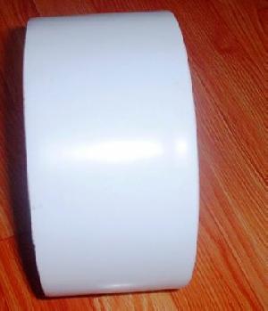 polyethylene protection tape