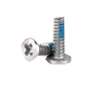 iphone 4 screw