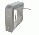 Turnstile, Baffle Gate, Tripod Turnstiles, Security Gates, Passage Gates, Rolling Barrier, Barrier G