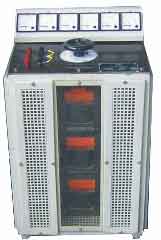 inductive load bank