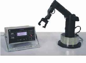 Robotic Arm