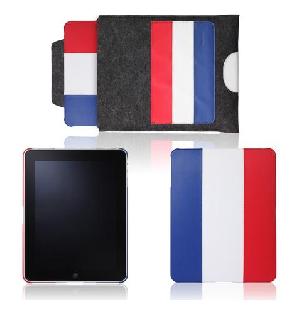 Ipad Bag France