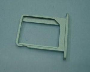 Ipad Sim Tray