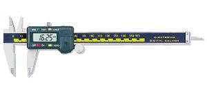 digital calipers