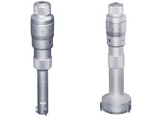 digital point internal micrometers