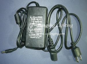 12v Ac / Dc Adapter Power Supply