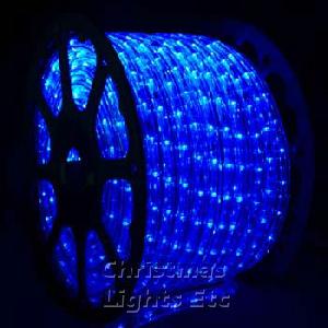 2wires Led Rope Light