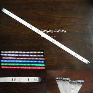 30cm 3528 Smd Led Strip Car Light