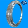 Slewing , Ball Bearing , Excavator Slewing , Bearing , Excavator Parts