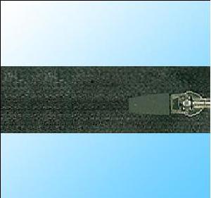 waterproof zipper