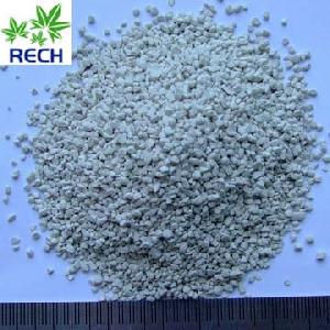 Ferrous Sulphate Mono Fe 30% Min