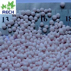 Manganese Sulphate / Manganese Sulfate