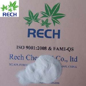 manganese sulphate mono powder granular
