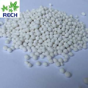 Zinc Sulphate / Zinc Sulfate