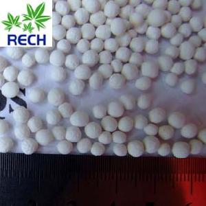 zinc sulphate mono granular fertilizer grade