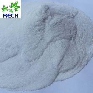 Zinc Sulphate Mono Powder Feed Grade