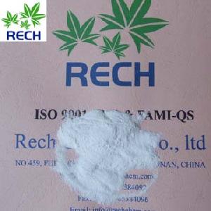 Zinc Sulphate Mono Powder Industry Grade