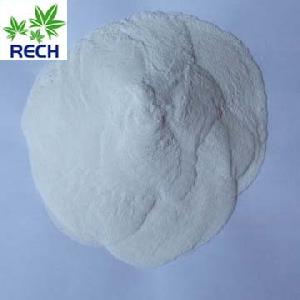 Zinc Sulphate Mono Zn 35%min