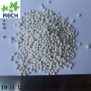 Ferrous Sulphate / Ferrous Sulfate